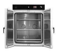 Печь 700/300 NNL Snol